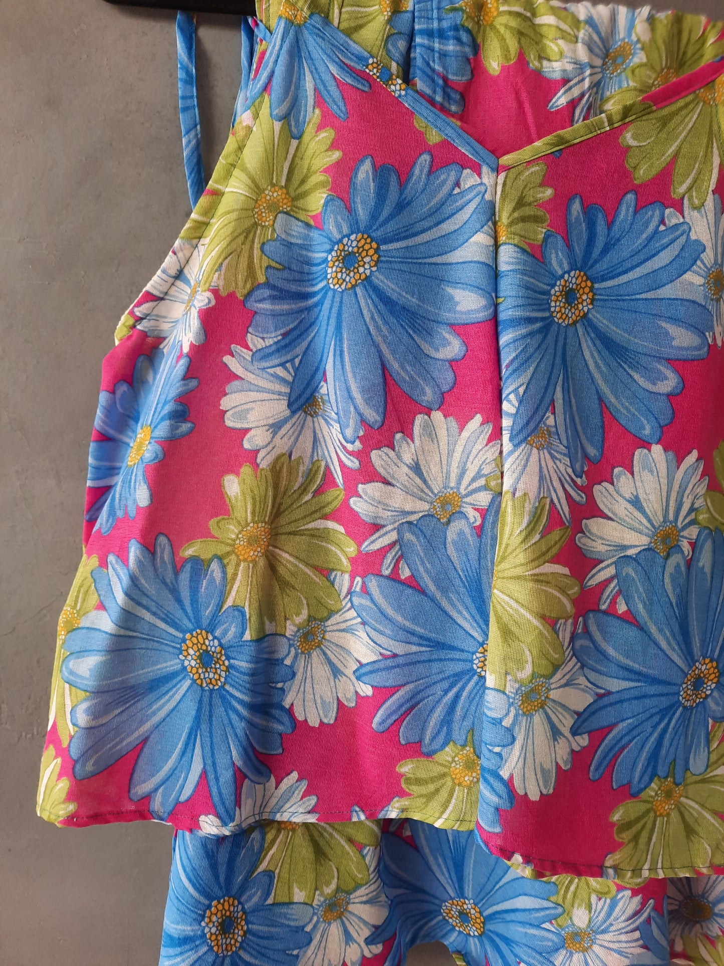 Conjunto Nordeste - Negra Chita