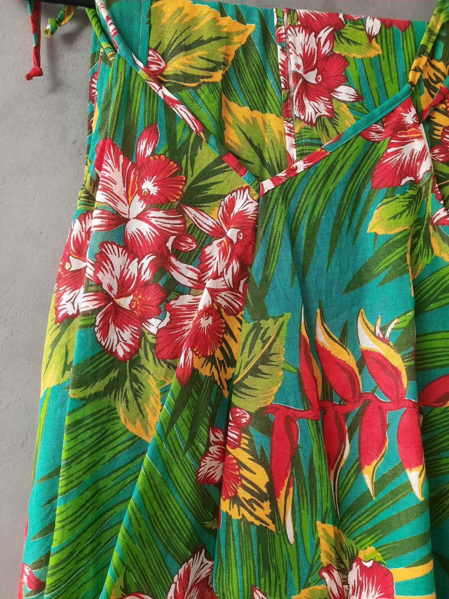 Conjunto Nordeste - Negra Chita