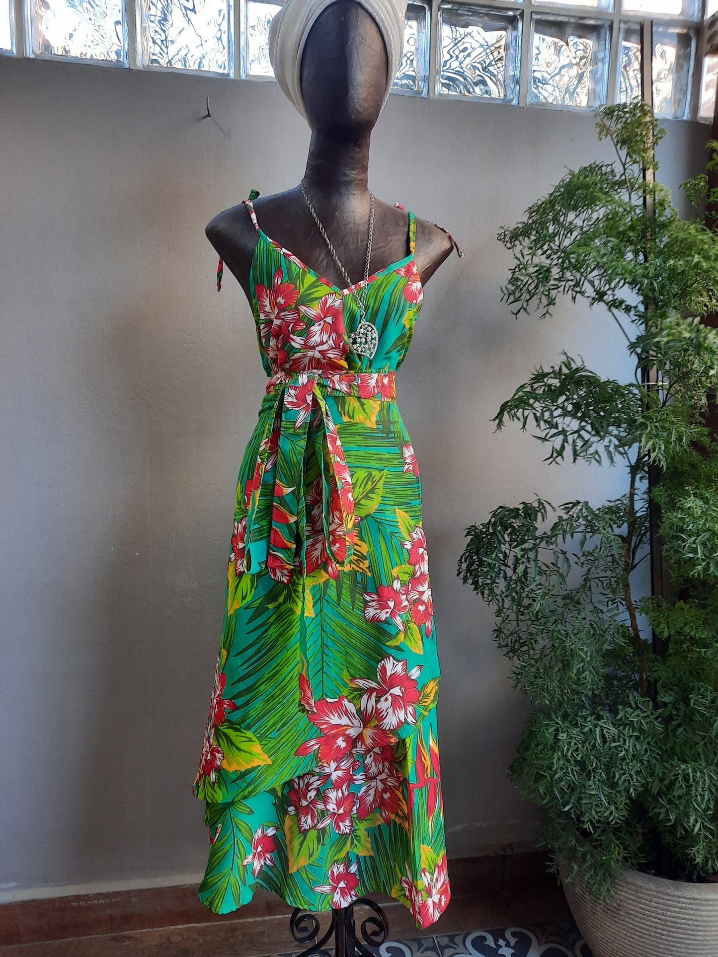 Conjunto Nordeste - Negra Chita