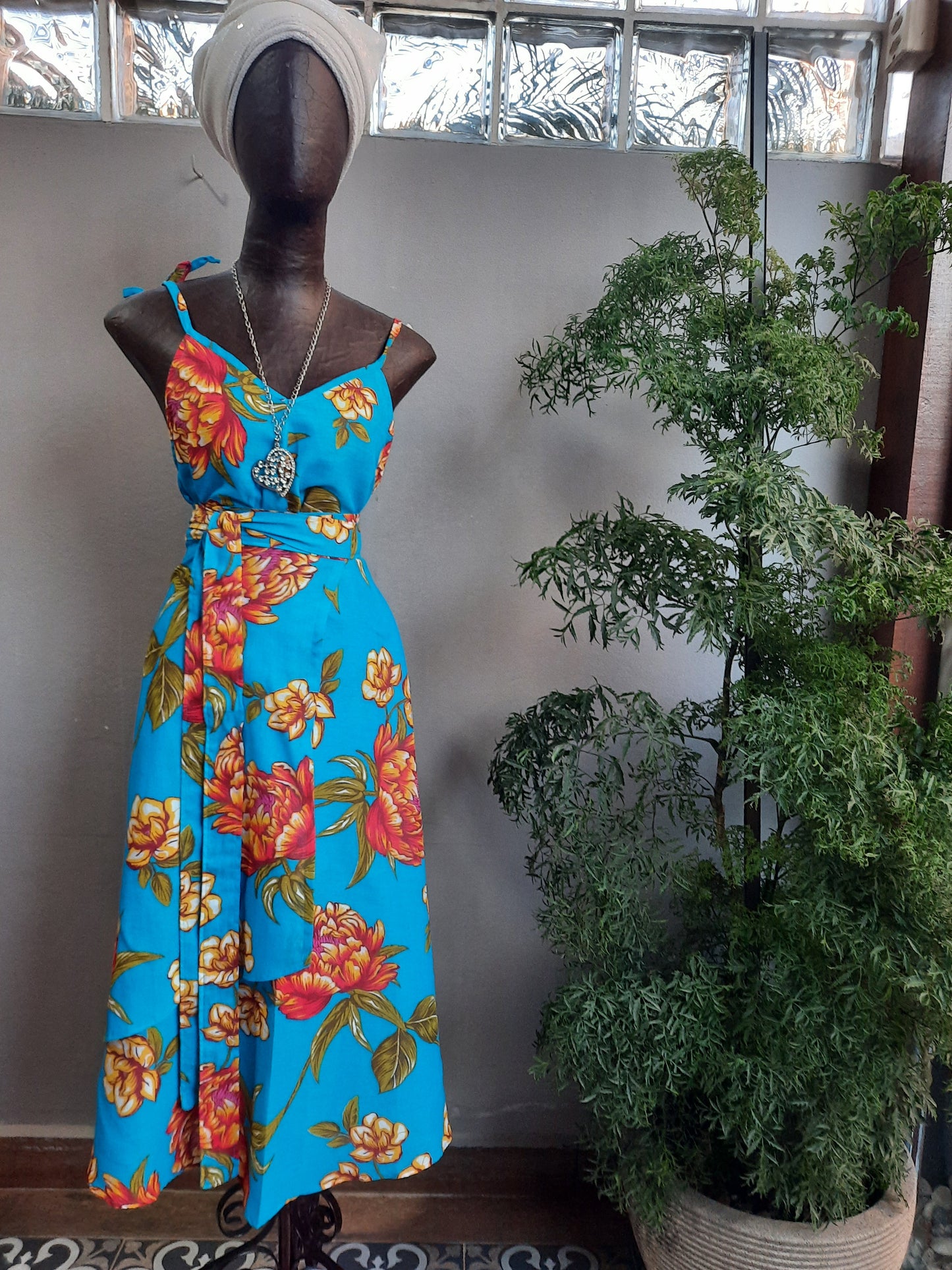 Conjunto Nordeste - Negra Chita