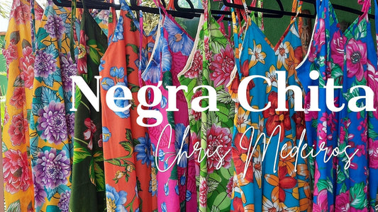 Negra Chita