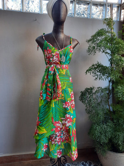 Conjunto Nordeste - Negra Chita