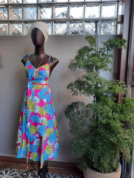 Conjunto Nordeste - Negra Chita