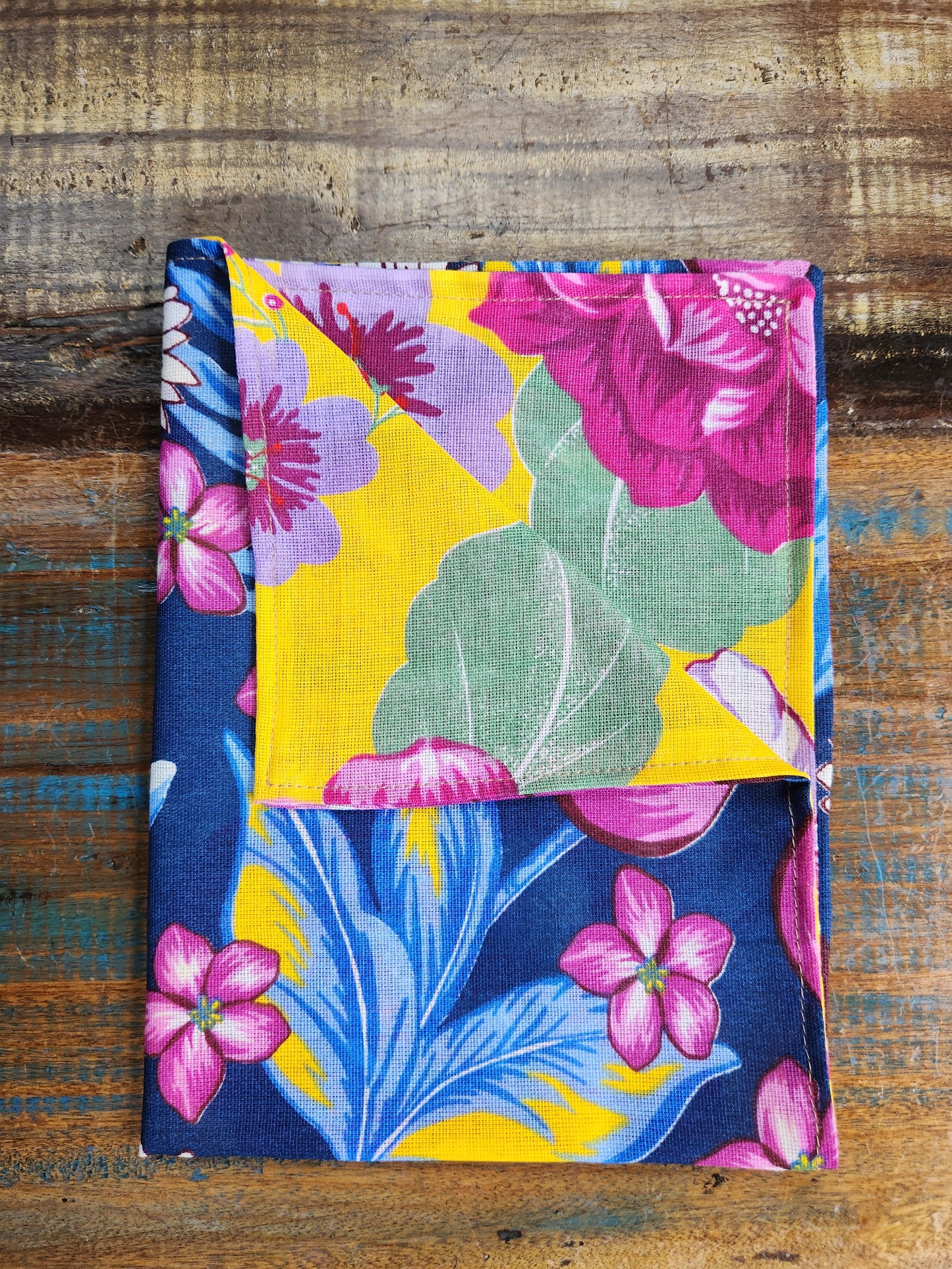 Jogo dupla face | Brasileiro