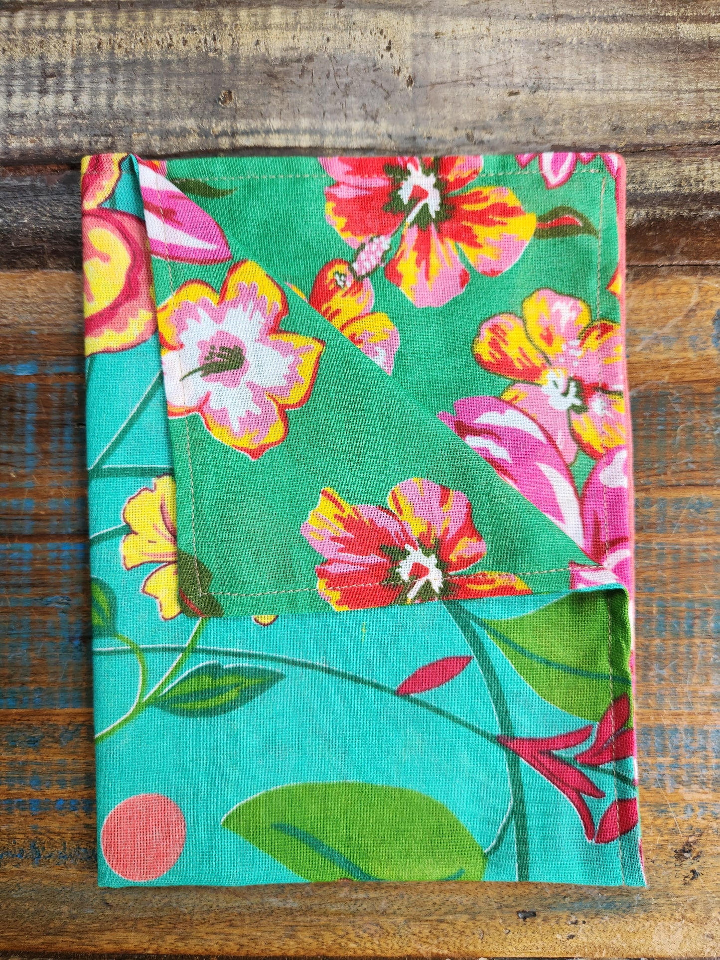 Jogo dupla face | Brasileiro