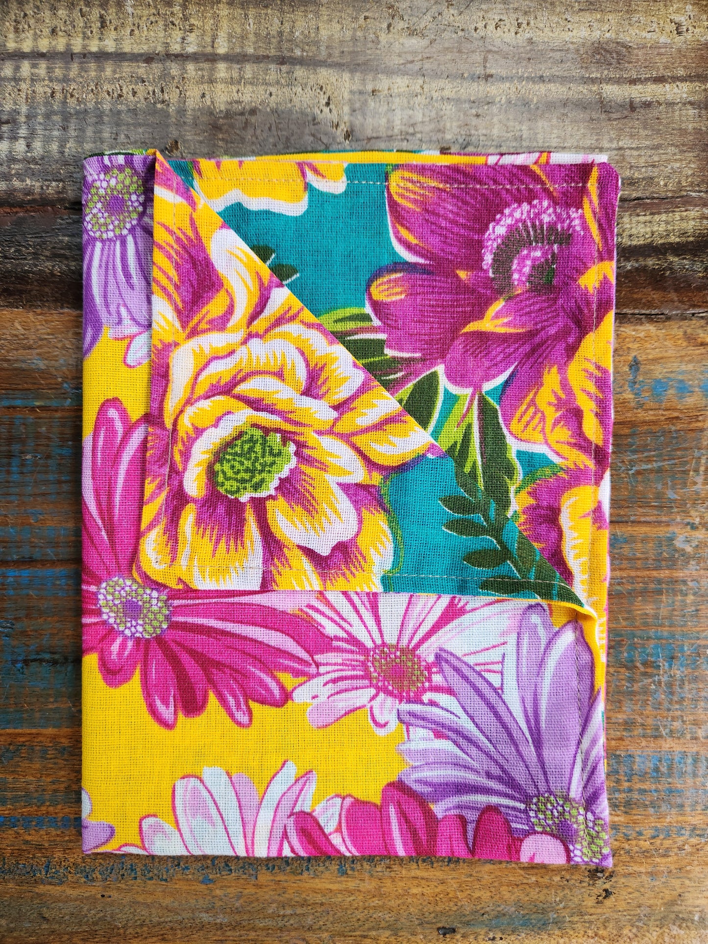 Jogo dupla face | Brasileiro