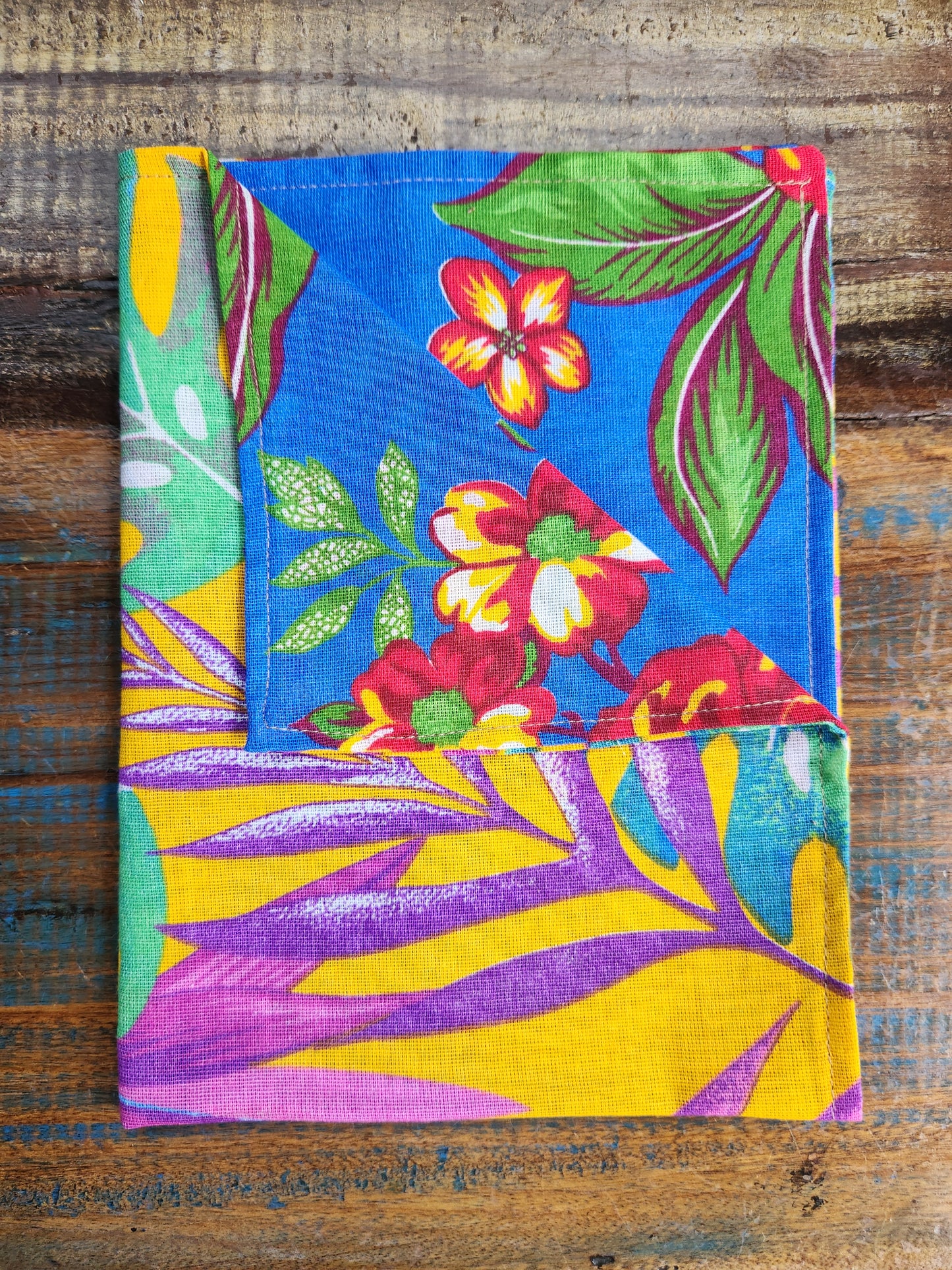 Jogo dupla face | Brasileiro