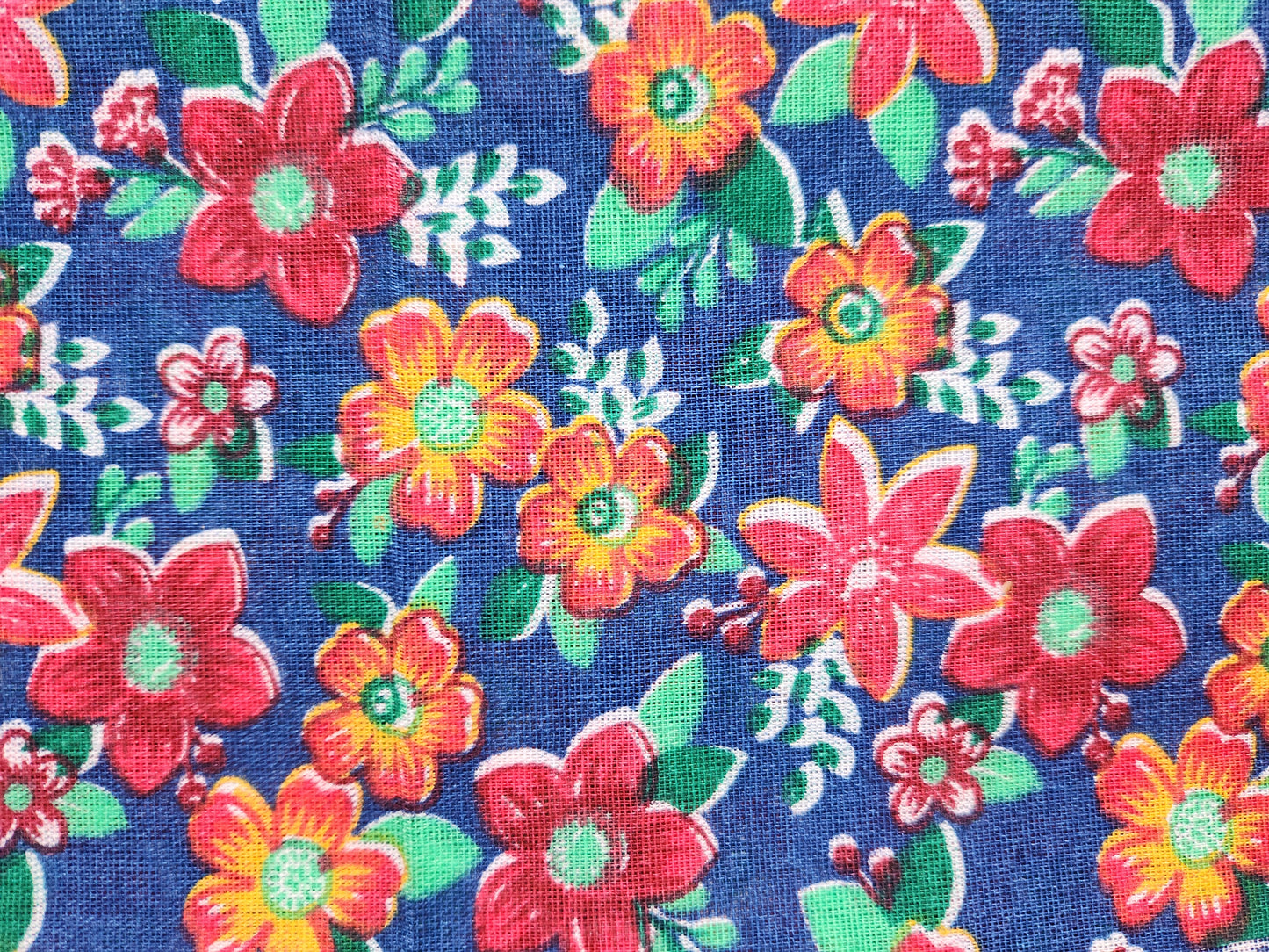 Kimono | Aracajú