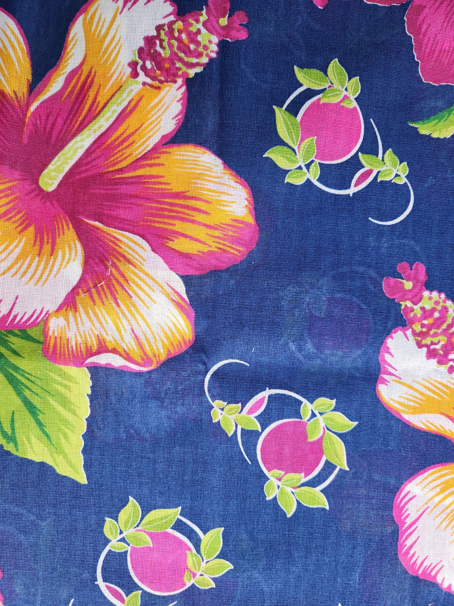 Kimono | Aracajú