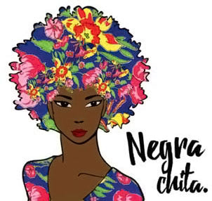 Negrachita
