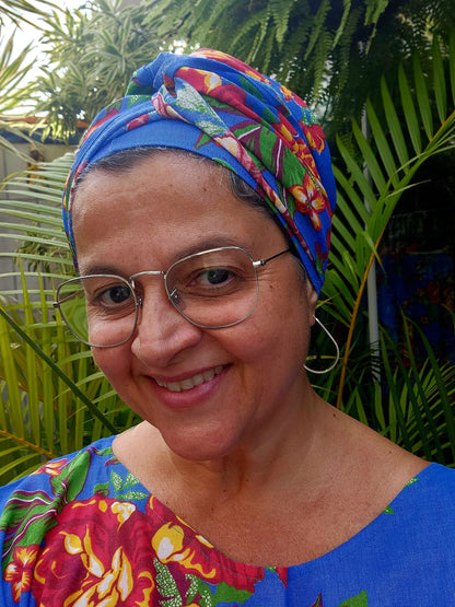 Turbante